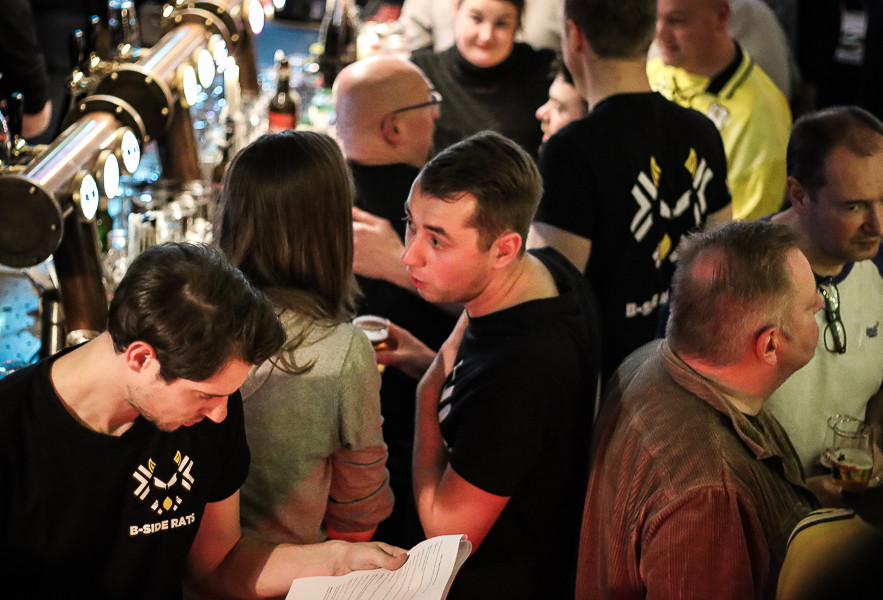 pubquiz [55 van 133]